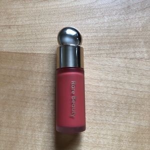 Rare beauty Soft Pinch Dewy Blush - Joy